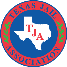 TJA Logo