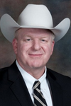 Randy Prince