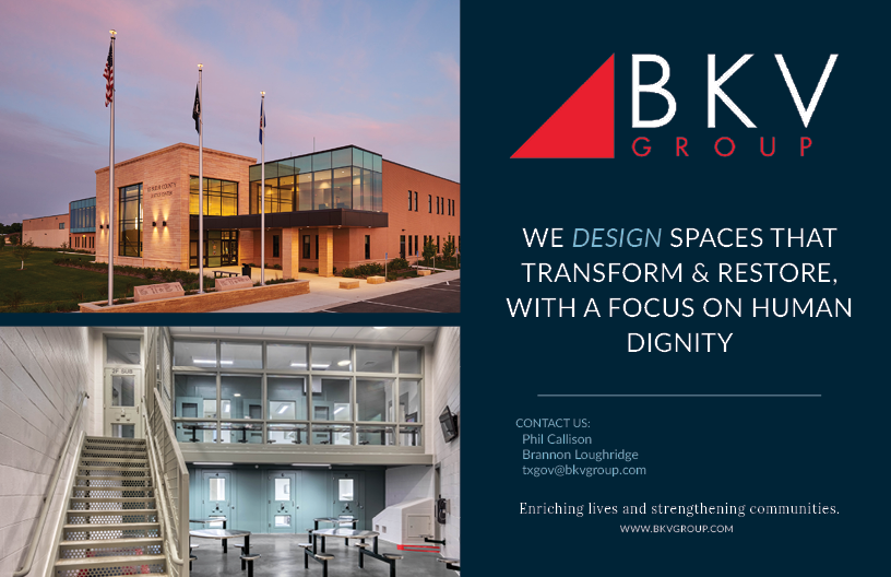 Image: BKV Group