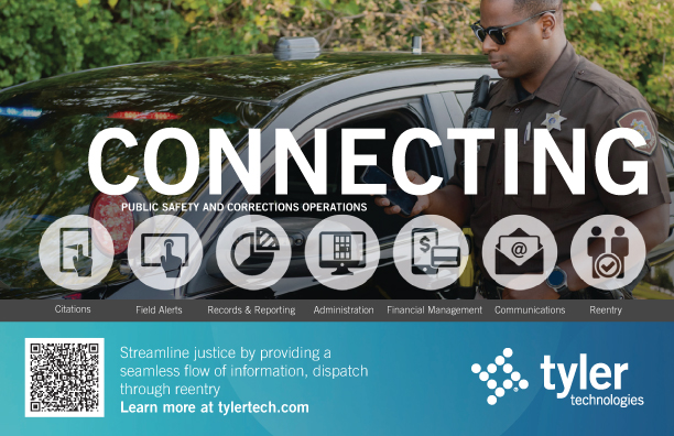 Image: Tyler Tech