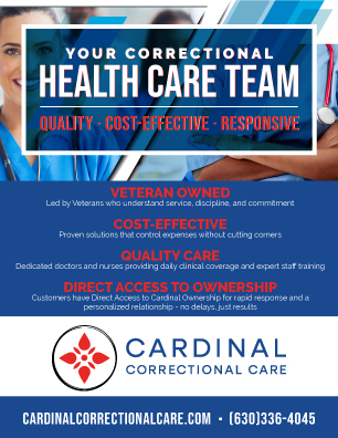Image: Cardinal Banner