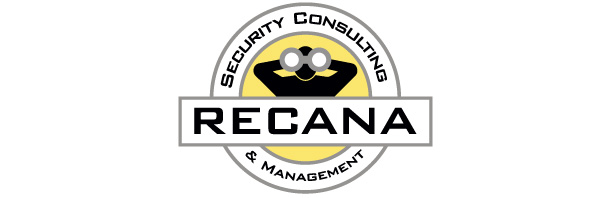 Image: Recana Banner
