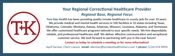 Image: TKHealth Banner